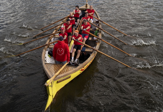 20221008-Grachtenrace-route-220